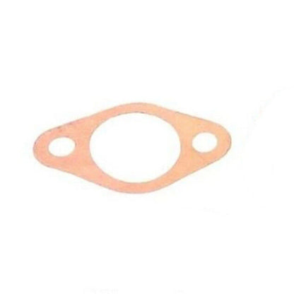 Impeller Kit for Volvo Penta 875807/876689/3586494, MB10/MD1A/MD2A