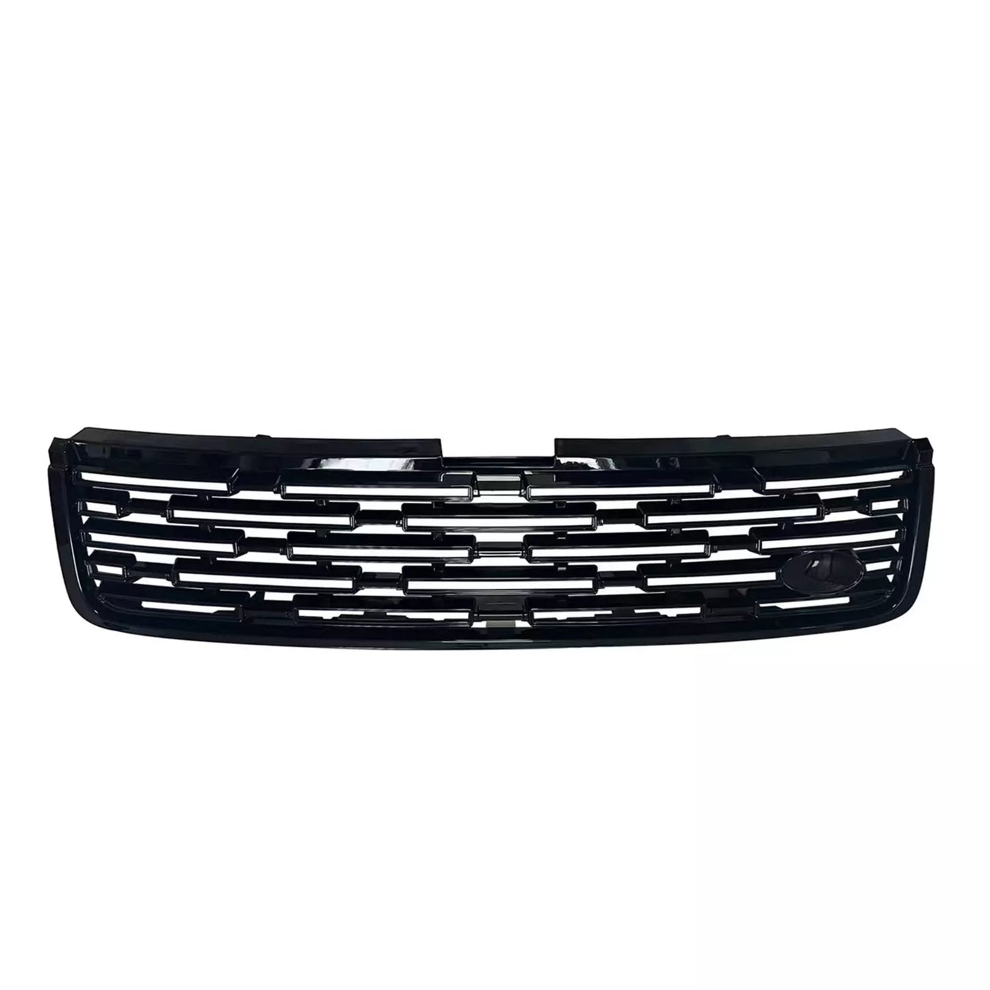Grille Mesh for Land Rover Discovery Sport (2020-2024)