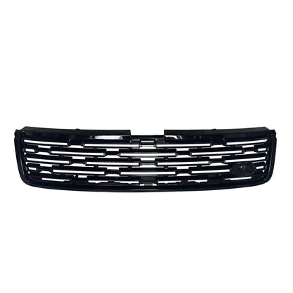 Grille Mesh for Land Rover Discovery Sport (2020-2024)