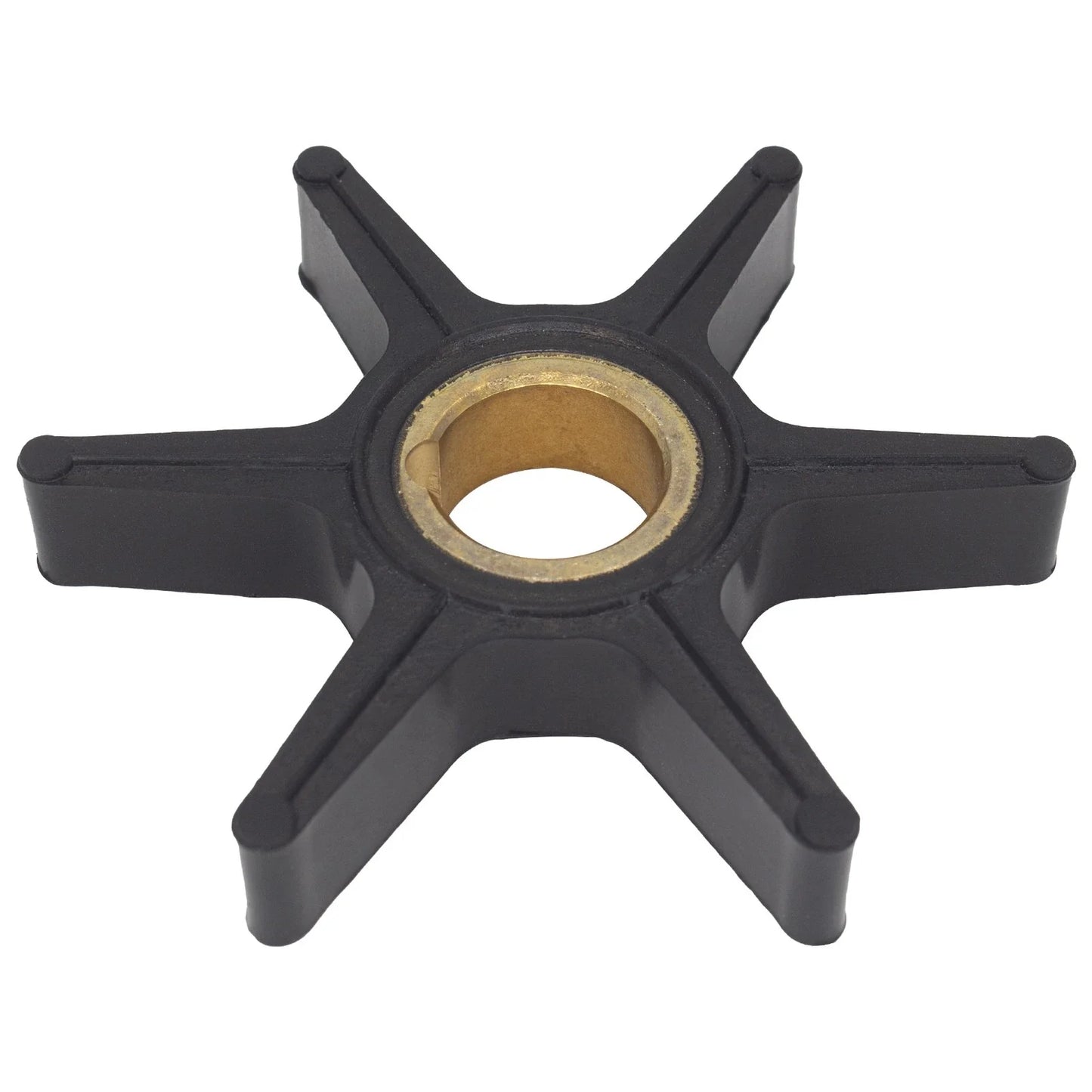 Water Pump Kit for Mercury Mariner 8-25HP Outboard Models 46-99157T2