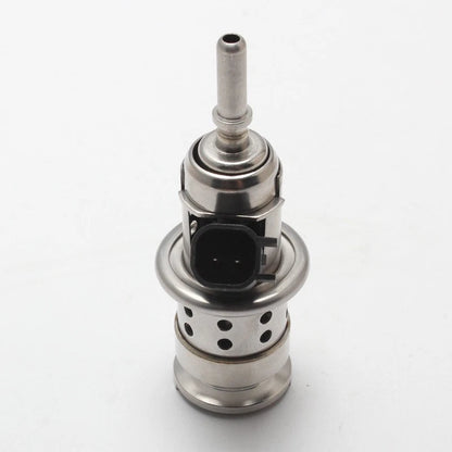Adblue UREA Injector 2.2 for Fiat Ducato (2021–2026)