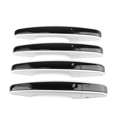 Outer Door Handle Bar for Range Rover L405 (2013-2021)