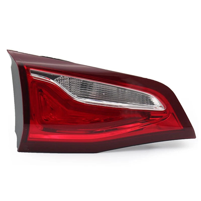 Rear Left Inner LED Tail Light for Chevrolet Equinox (2018-2020)