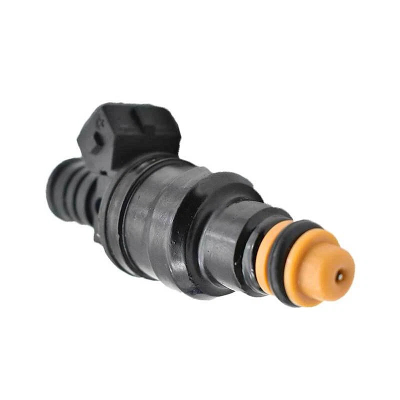 4PCS Fuel Injectors for Nissan Pulsar/Sentra N13 1.8L (1987-1991)