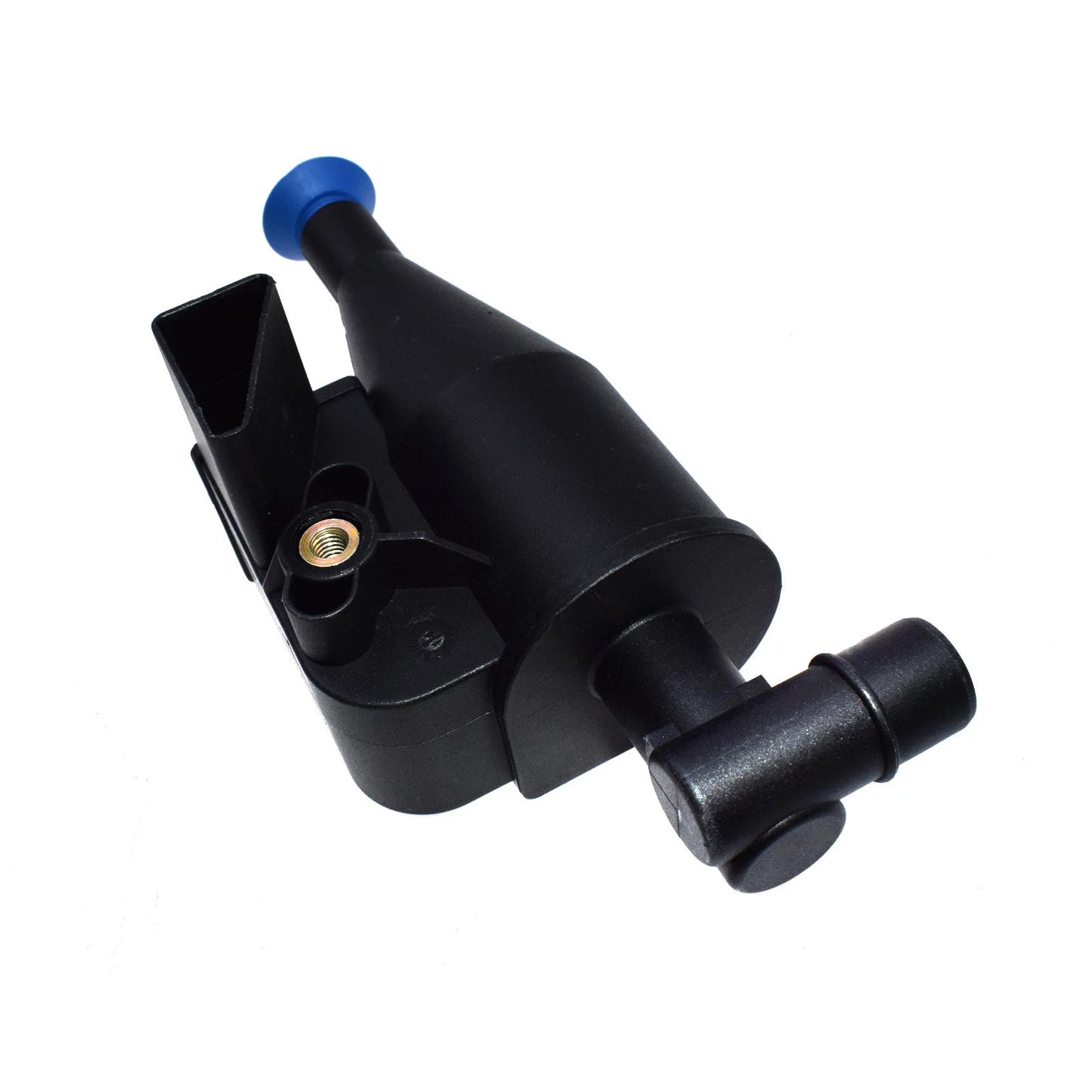 Engine Oil Separator for BMW 540i 740i 740iL (1998–2003)
