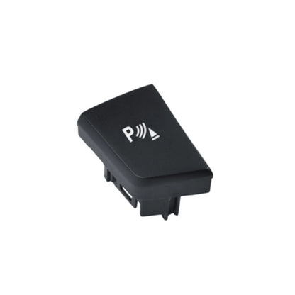 Sport Switch Button "P" for BMW X4 F26 (2013-2018)