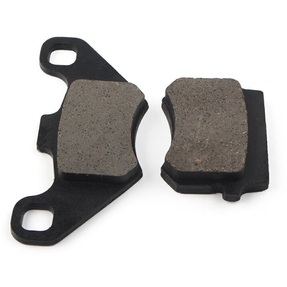Disc Brake Pads for 50cc 70cc 90cc 110cc 125cc ATV Taotao SunL