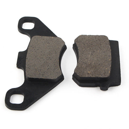 Disc Brake Pads for 50cc 70cc 90cc 110cc 125cc ATV Taotao SunL