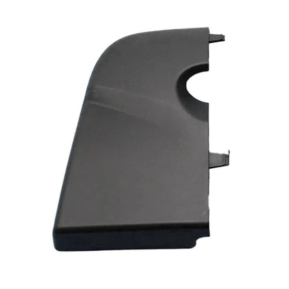 Right Side Rear View Mirror Lower Cover Cap for Buick Encore, Chevy Acadia (2013-2023)