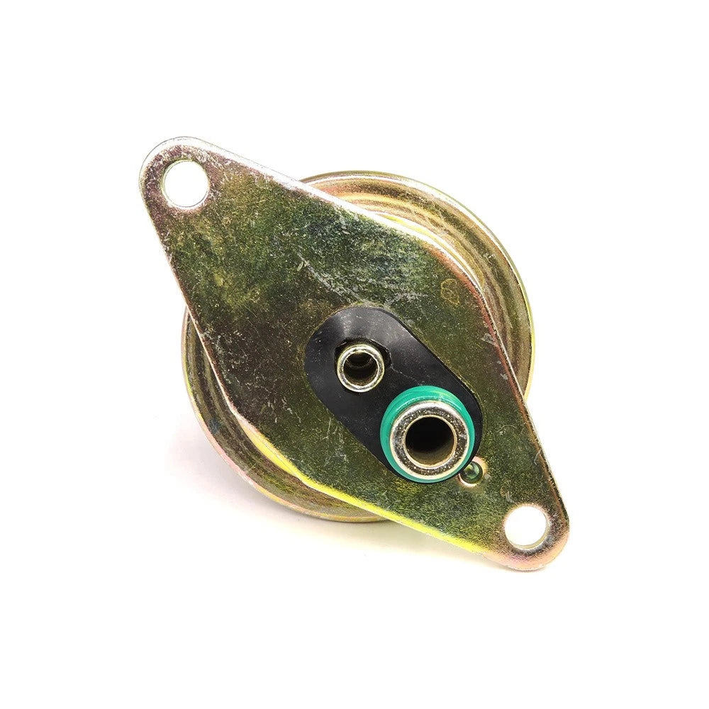 Fuel Injection Pressure Regulator for Ford F-150 F-250 F-350 F-450 (2003-2008)
