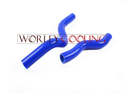 Radiator Hose for Honda Civic FD1 DX/EX/LX/SI R18A K20Z/Acura RSX (2006-2011)