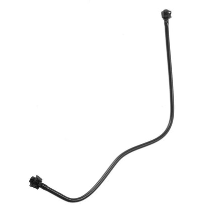 Coolant Water Pipe Hose for Citroen Berlingo, Peugeot Partner (2008-2018)