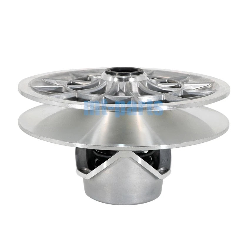 Secondary Driven Clutch for CFMoto ZFORCE 950 Sport (2020-2022)