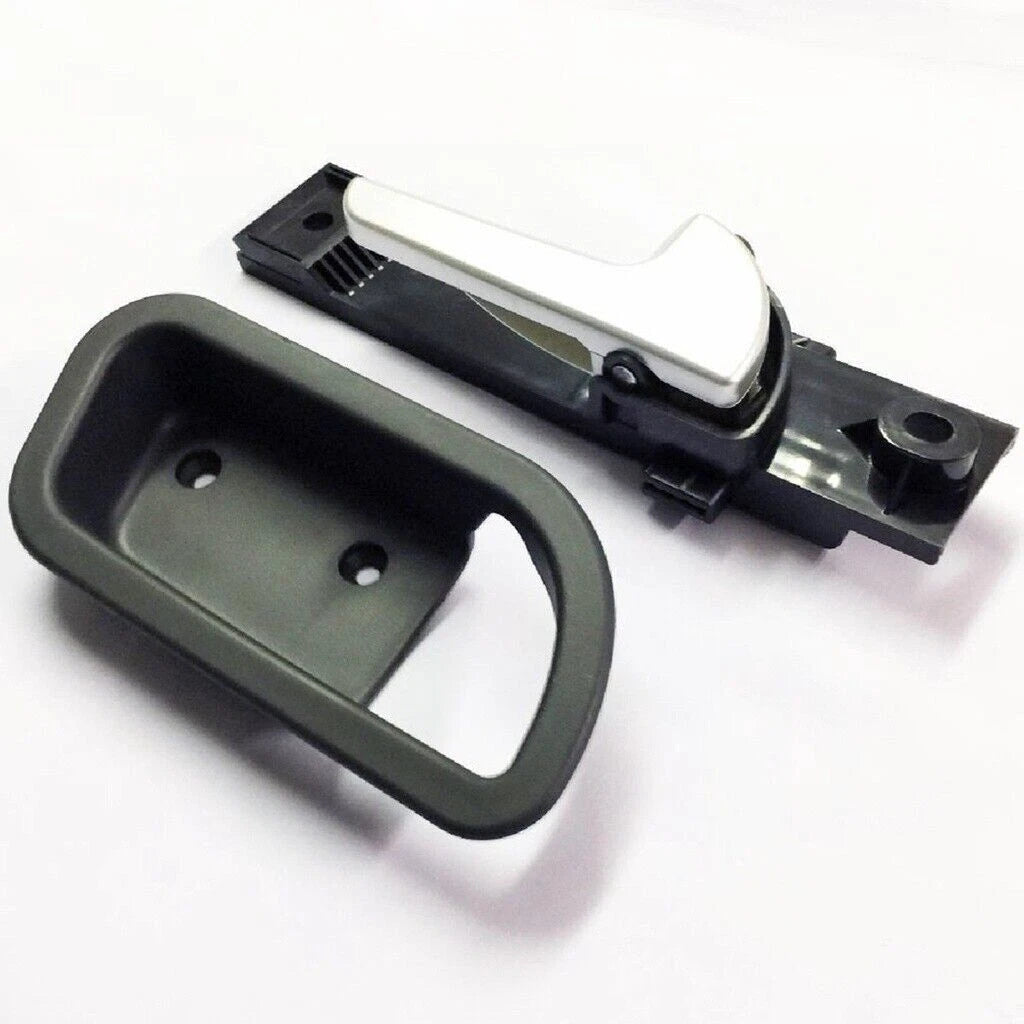 Door Handle with Cover for Proton Exora Persona GEN2 (2009-2019)