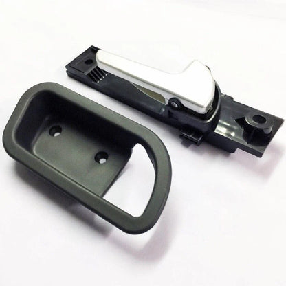 Door Handle with Cover for Proton Exora Persona GEN2 (2009-2019)