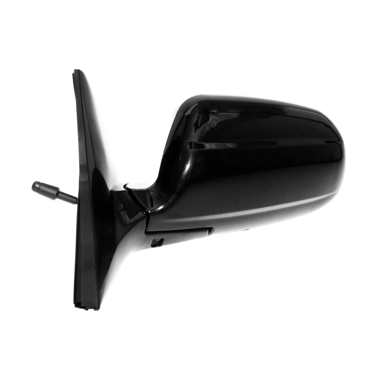 Left Door Wing Mirror for Honda Civic 4DR EJ6 EJ9 EK5 EK8 LX 1996-2000