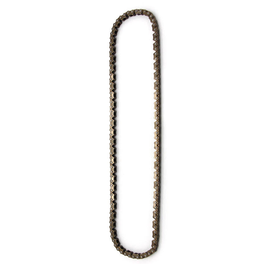 Timing Cam Chain for Yamaha YFM400FW Kodiak 400, YFM450, YFM400F Grizzly (1993-2006)