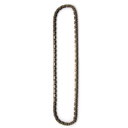 Timing Cam Chain for Yamaha YFM400FW Kodiak 400, YFM450, YFM400F Grizzly (1993-2006)