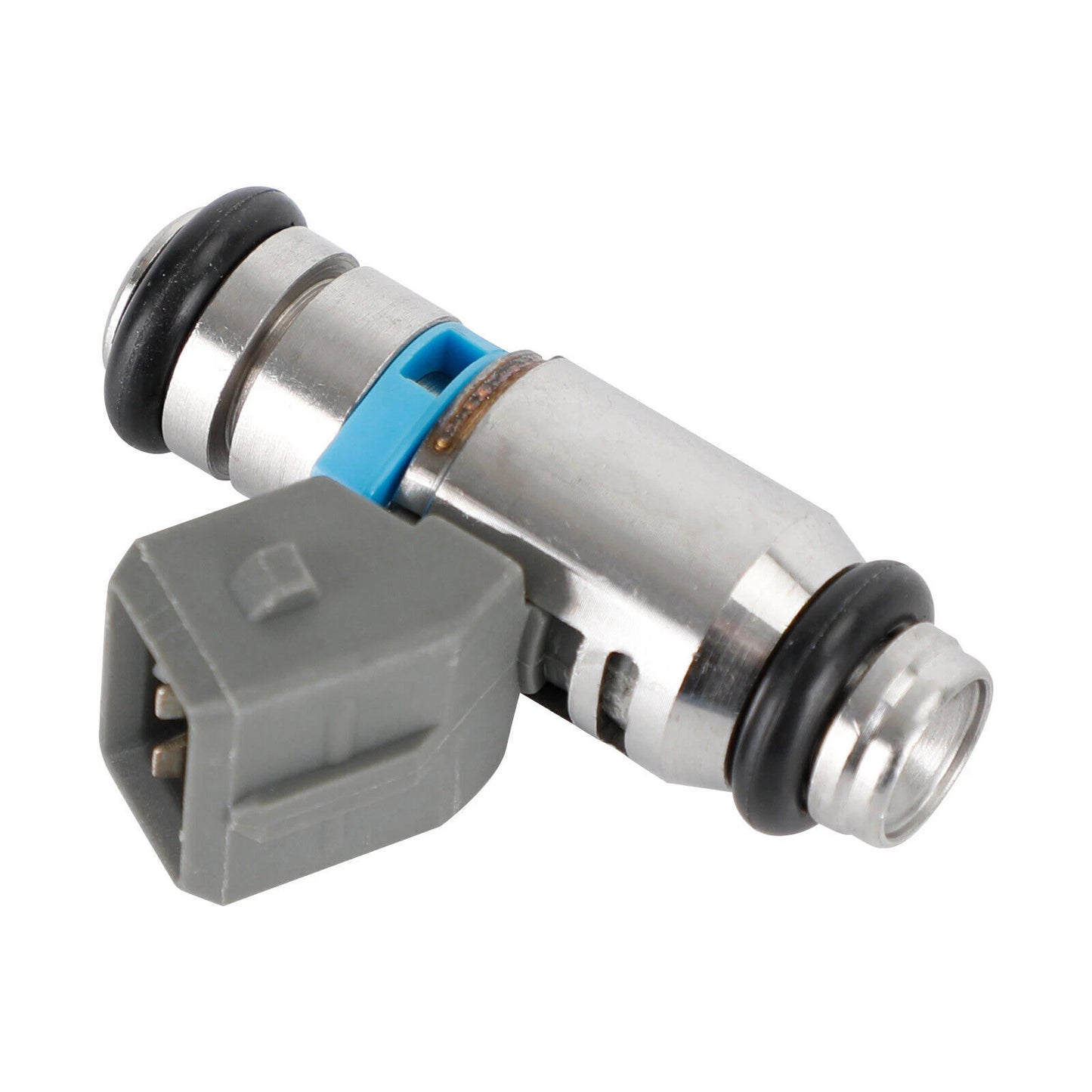 Fuel Injector 8g/s Direct for Twin Power 3 F2 (2007-2007)