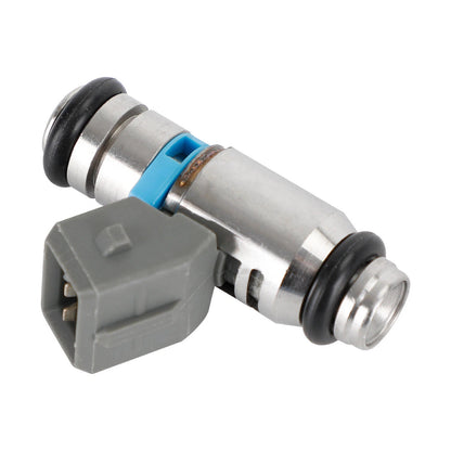Fuel Injector 8g/s Direct for Twin Power 3 F2 (2007-2007)