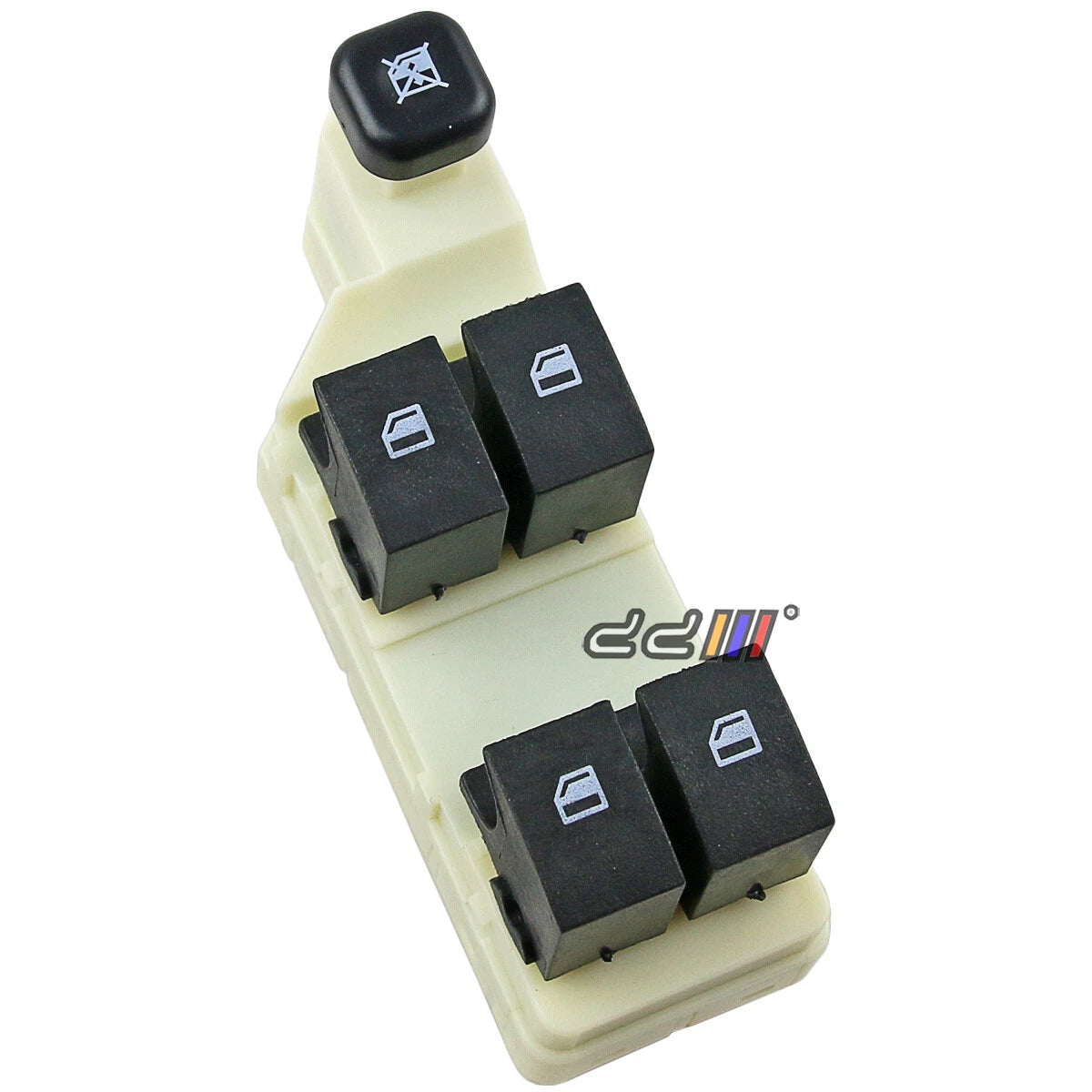 Power Window Switch for Proton Saga S16 FL FLX (2011-2016)