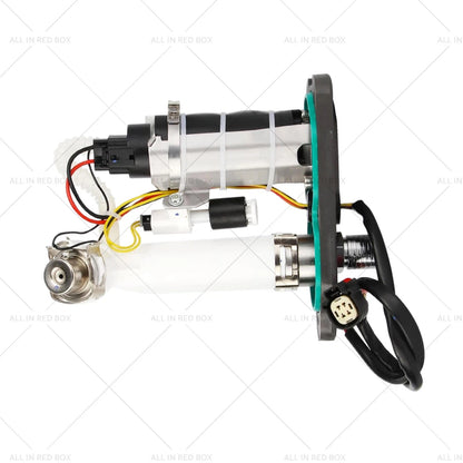 Fuel Pump Assembly for Harley Davidson Sportster 1200 Forty-Eight (07-19)