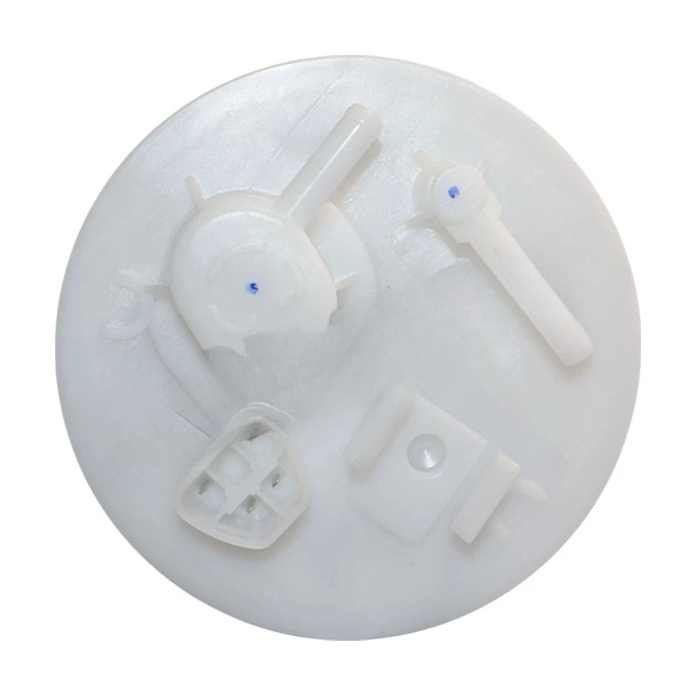 Fuel Pump Module Assembly 1.6L 2.0L for KIA Soul (2009–2013)