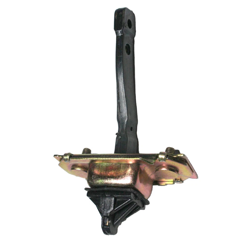 Rear Door Check Arm Stop Hinge Strap for Mazda 323 (1980-1989)