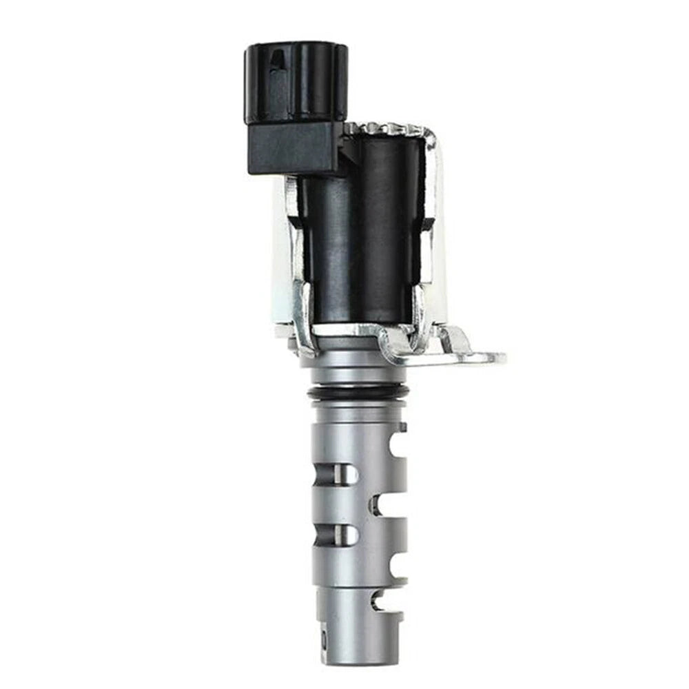 VVT Variable Timing Solenoid for Toyota MR2 Spyder, Celica (2001-2005)