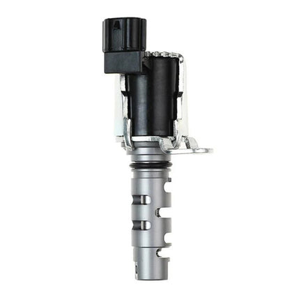 VVT Variable Timing Solenoid for Toyota MR2 Spyder, Celica (2001-2005)