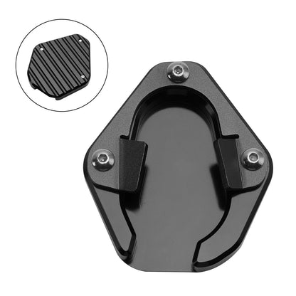 Side Stand Plate for Tiger 850 Sport (2021-2023)