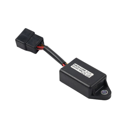 Timer Unit Flameout Relay for Yanmar Engine 4TNV94 (2010-2023)
