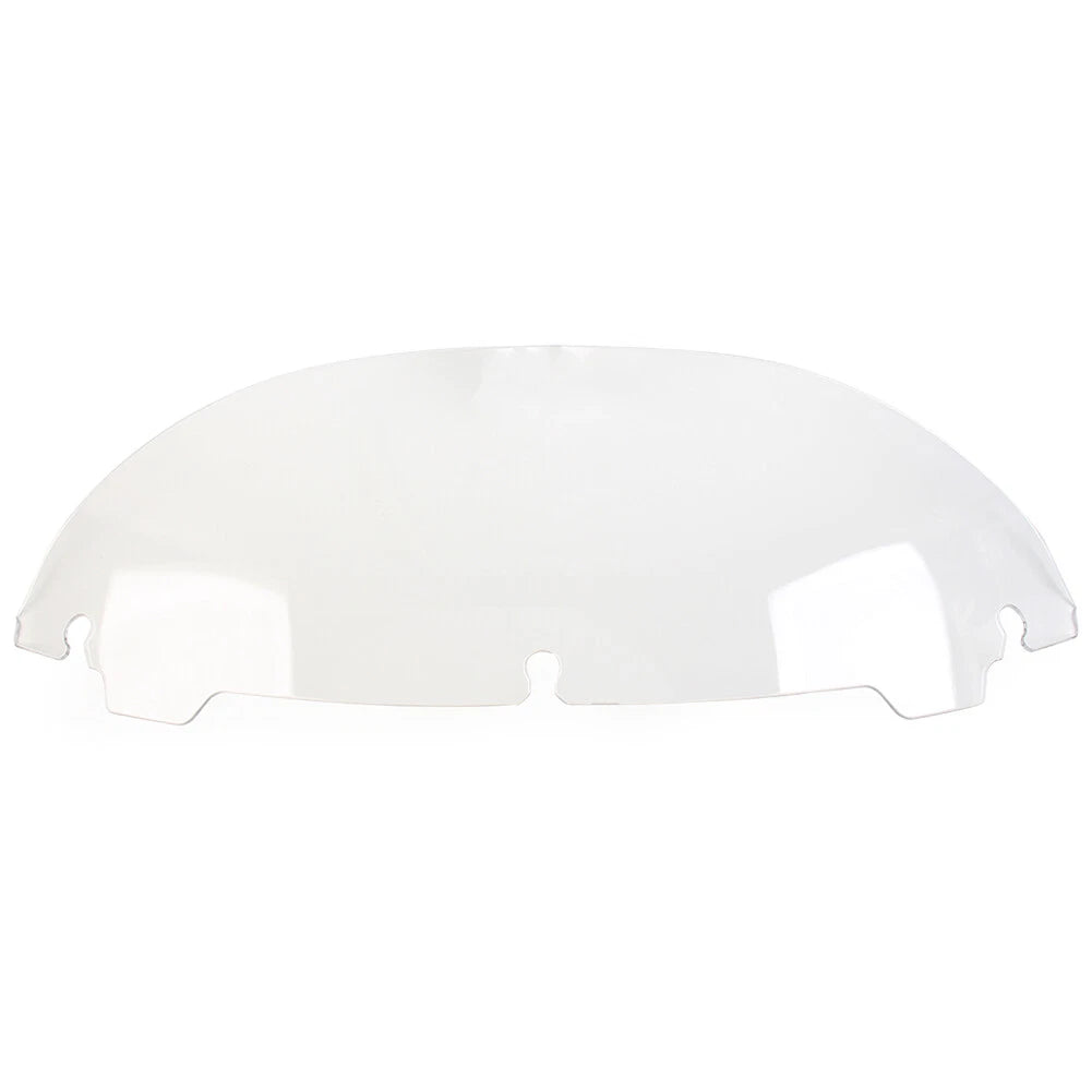 7" Windshield WindSplitter for Harley Davidson Electra Glide (2014-2023)