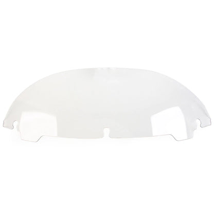 7" Windshield WindSplitter for Harley Davidson Electra Glide (2014-2023)