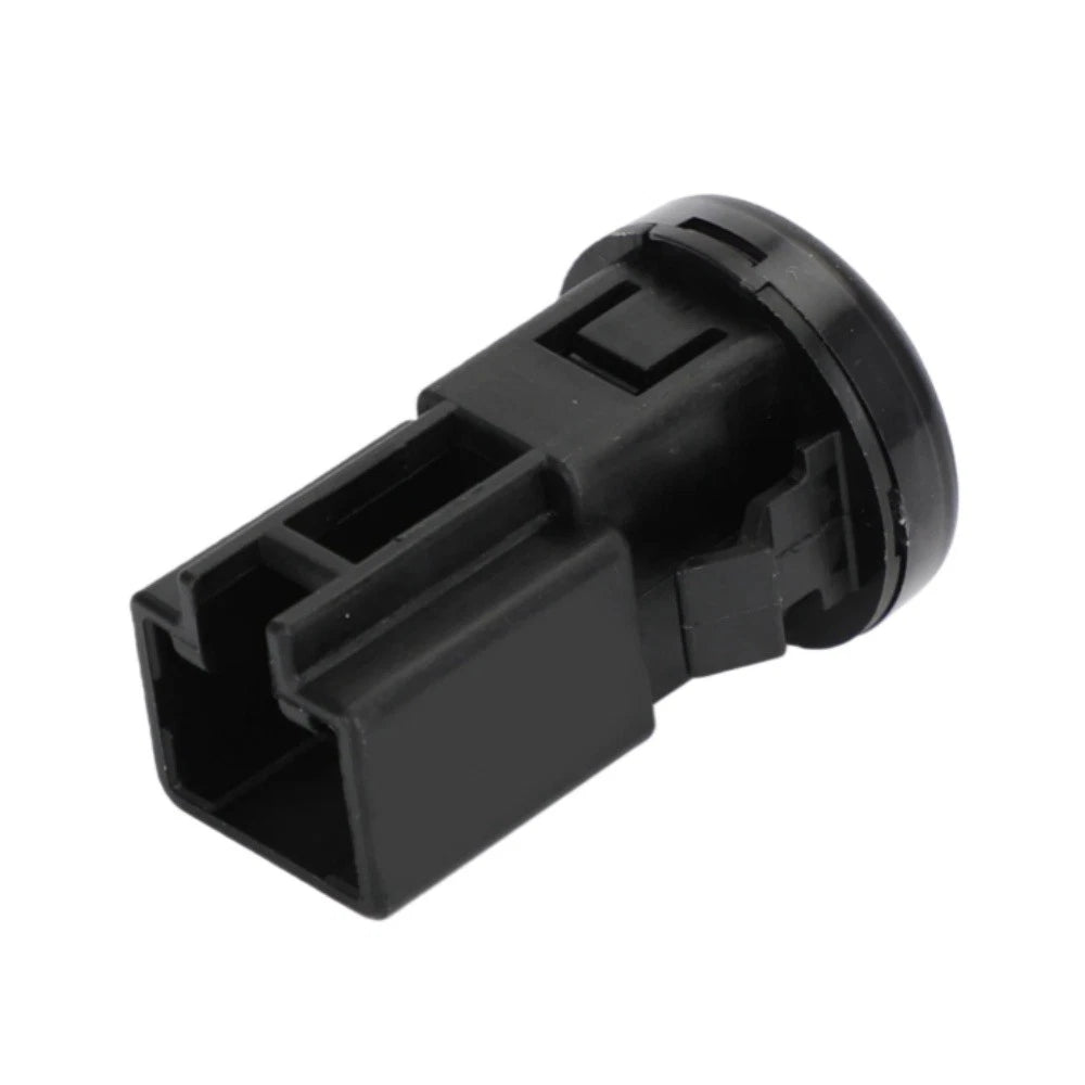 Automatic Light Control Sensor for Toyota 4Runner, Lexus GS300, GS400 (2003-2009)