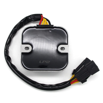 Voltage Rectifier Regulator for Polaris Ranger Crew 900, RZR 4 900 XP (2013-2015)