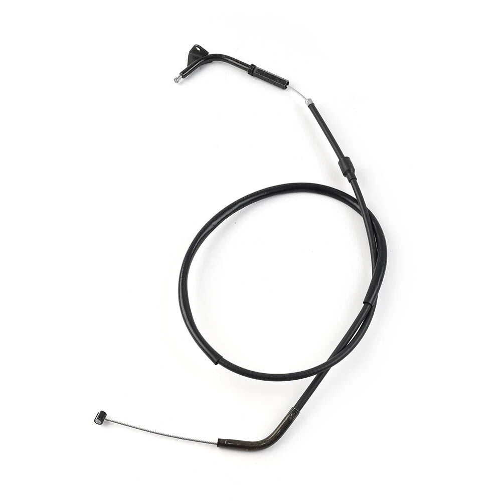 Clutch Cable Wires for Yamaha Virago XV125 XV240 XV250 Drag Star XVS125 XVS250 (1981-2007)