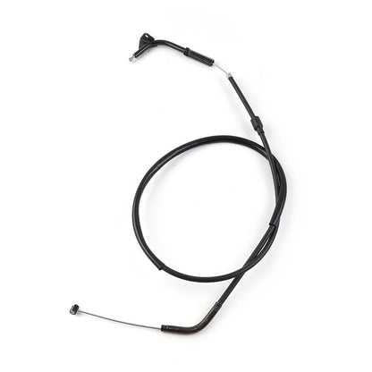 Clutch Cable Wires for Yamaha Virago XV125 XV240 XV250 Drag Star XVS125 XVS250 (1981-2007)