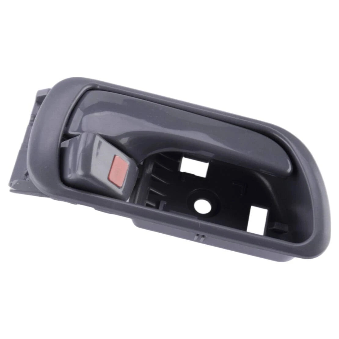 Right Door Handle Inner Cover for 2002-2006 Toyota Camry (2002-2006)