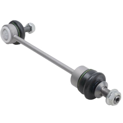 Stabilizer Link Rear for BMW E65 E66 E67 735i (2002-2008)