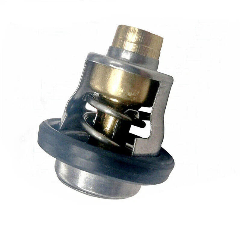 Thermostat 162°F for Suzuki Outboard DF 40/50/60/70 HP