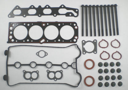 Head Gasket Set & Bolts for Daewoo Chevrolet Rezzo Tacuma Vivant 1.6 A16DMS