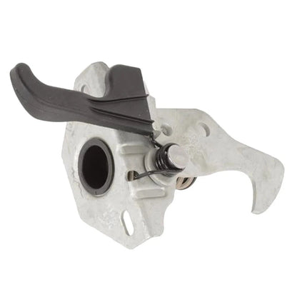 Hood Lock Latch for BMW X1 (2013-2015)