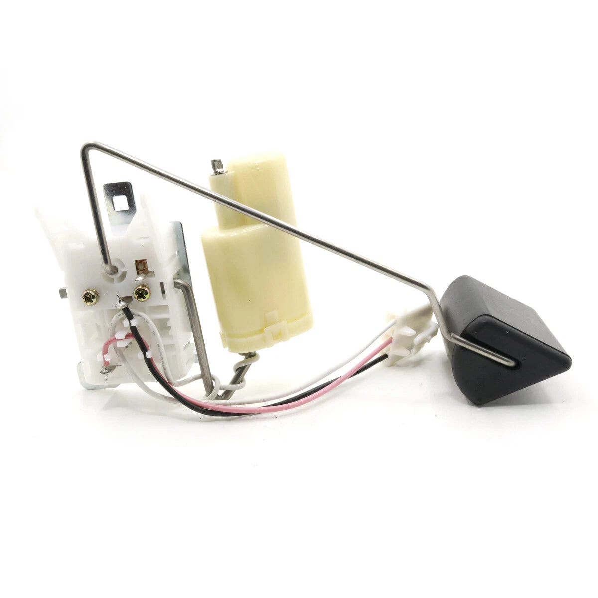 Fuel Sender Gauge Assembly for Lexus ES300 1996-2001