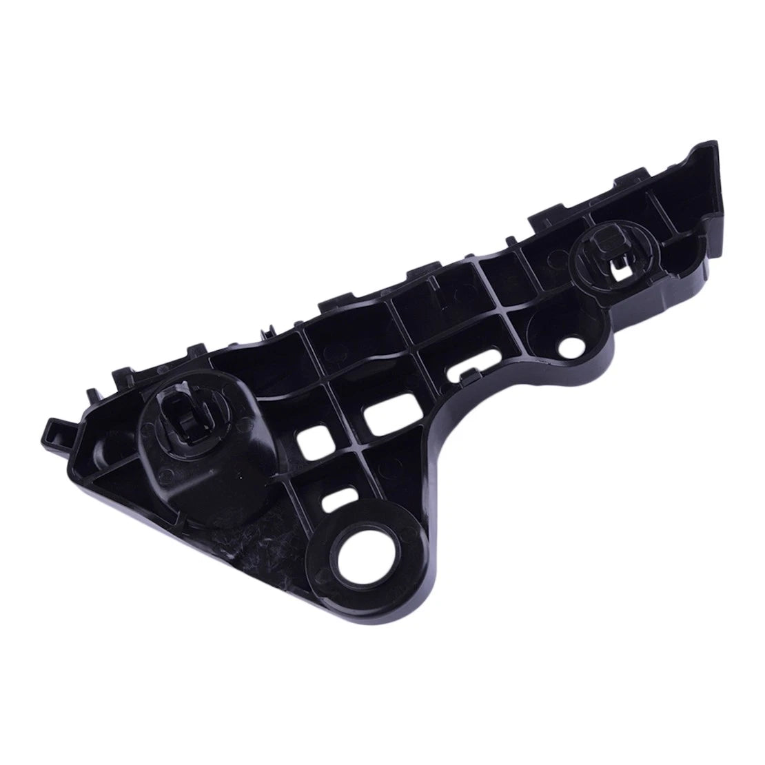 Right Front Bumper Bracket Support for Toyota Corolla Cross (2020-2022)