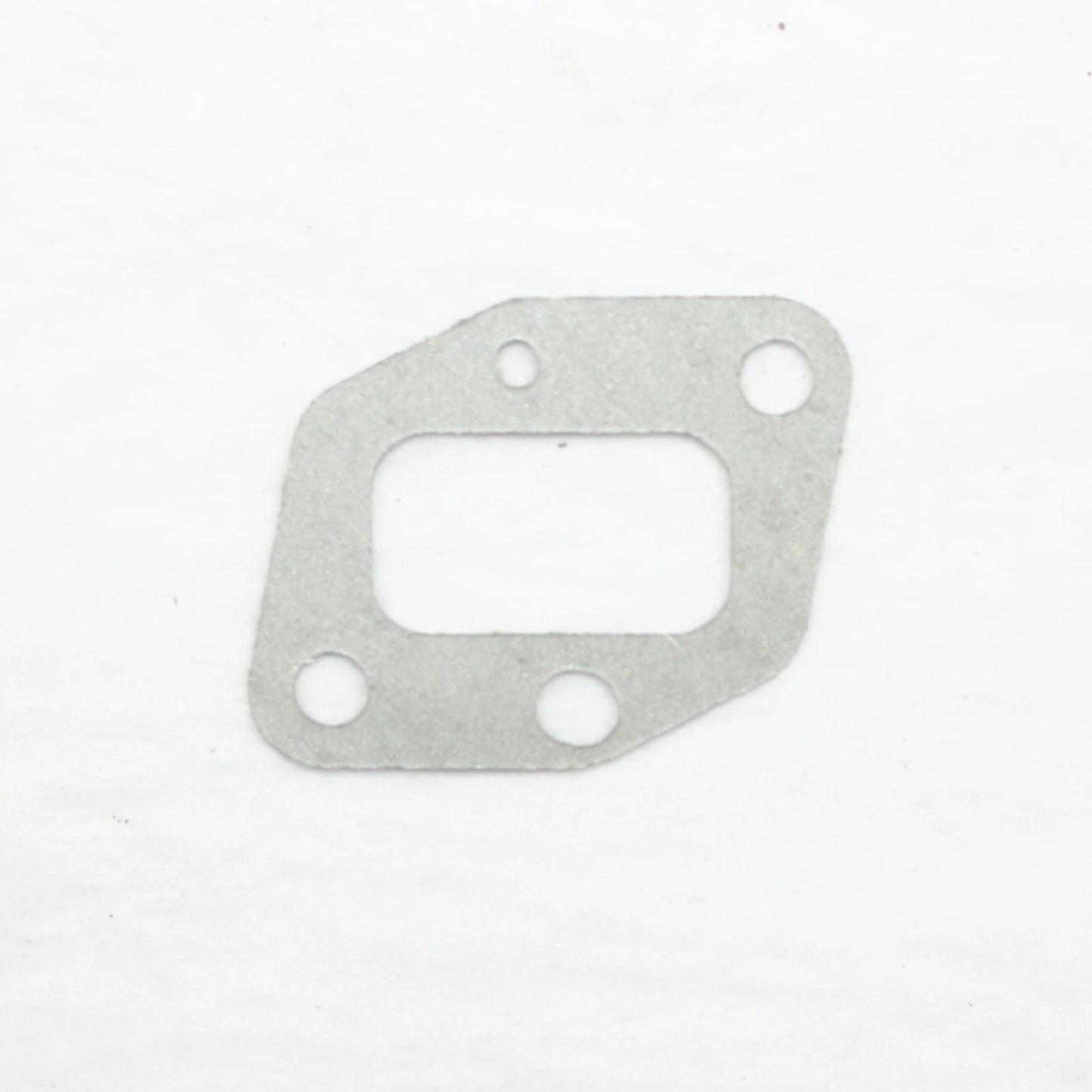 Engine Head Gasket 40.5mm for 43cc 49cc Mini PIT Pocket Rocket Dirt Bike