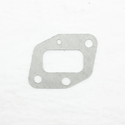 Engine Head Gasket 40.5mm for 43cc 49cc Mini PIT Pocket Rocket Dirt Bike