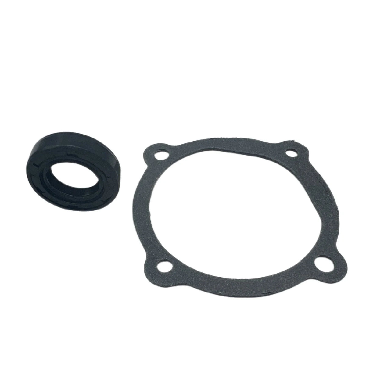 Water Pump Seal & Gasket for Volvo Penta AQ 120 131 145 151 171 230 250