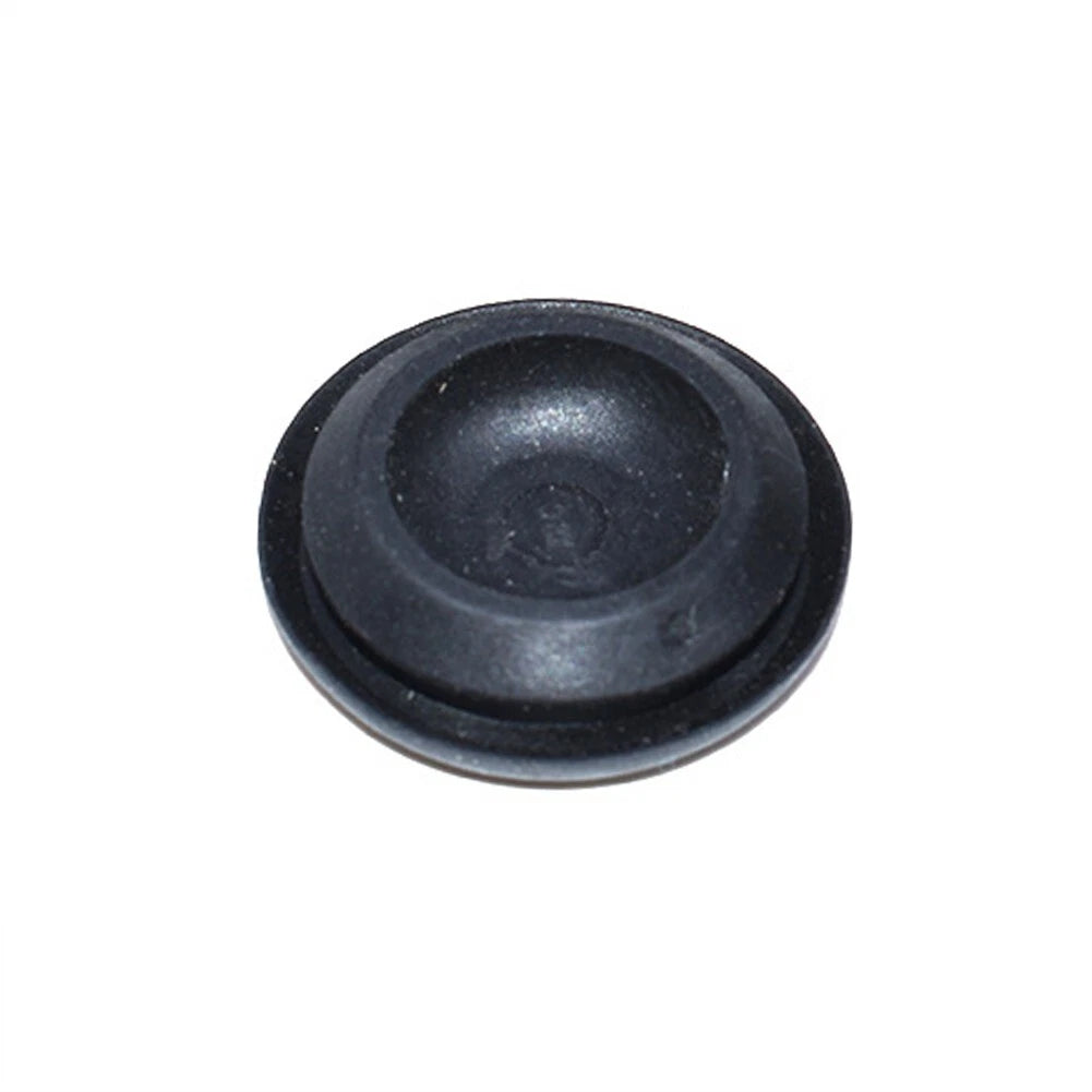 Rubber Antenna Hole Plug Water Resistant for Honda Prelude