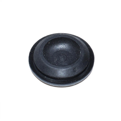 Rubber Antenna Hole Plug Water Resistant for Honda Prelude